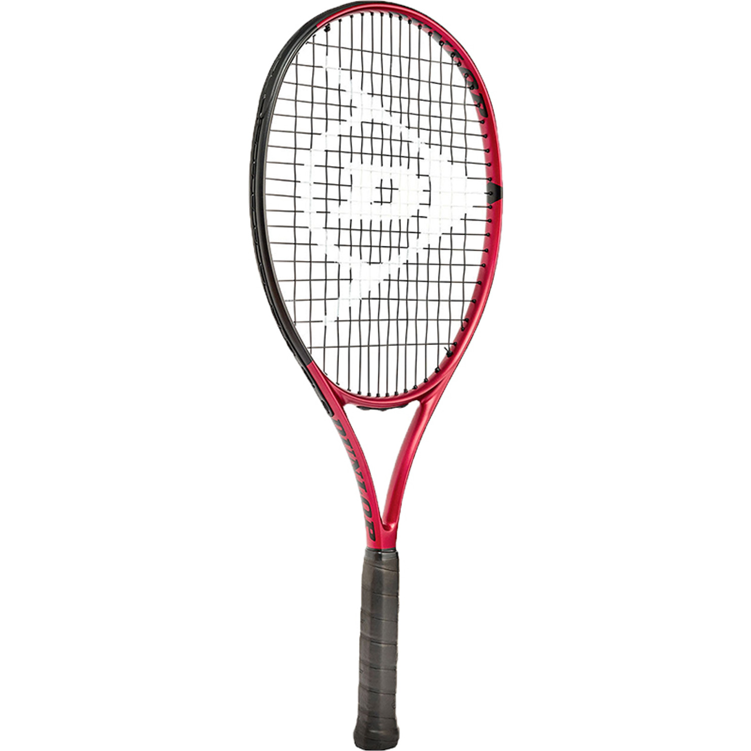 Dunlop CX Junior 25