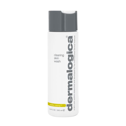 Dermalogica Clearing Skin Wash, 250 ml