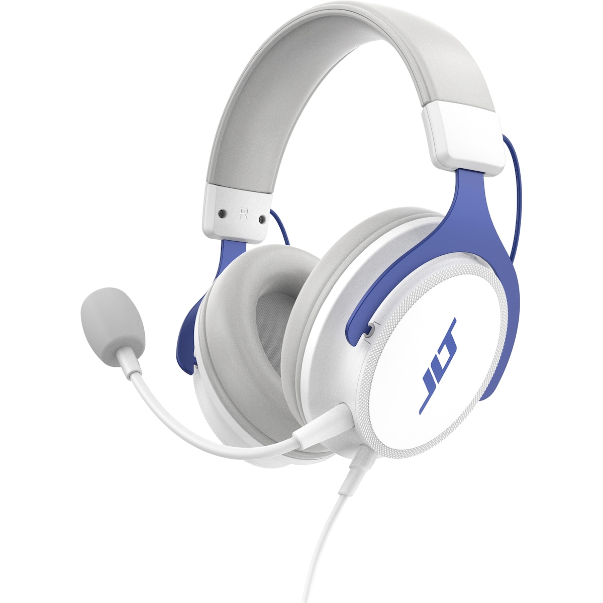 JLT Aero gaming headset (Playstation edition)
