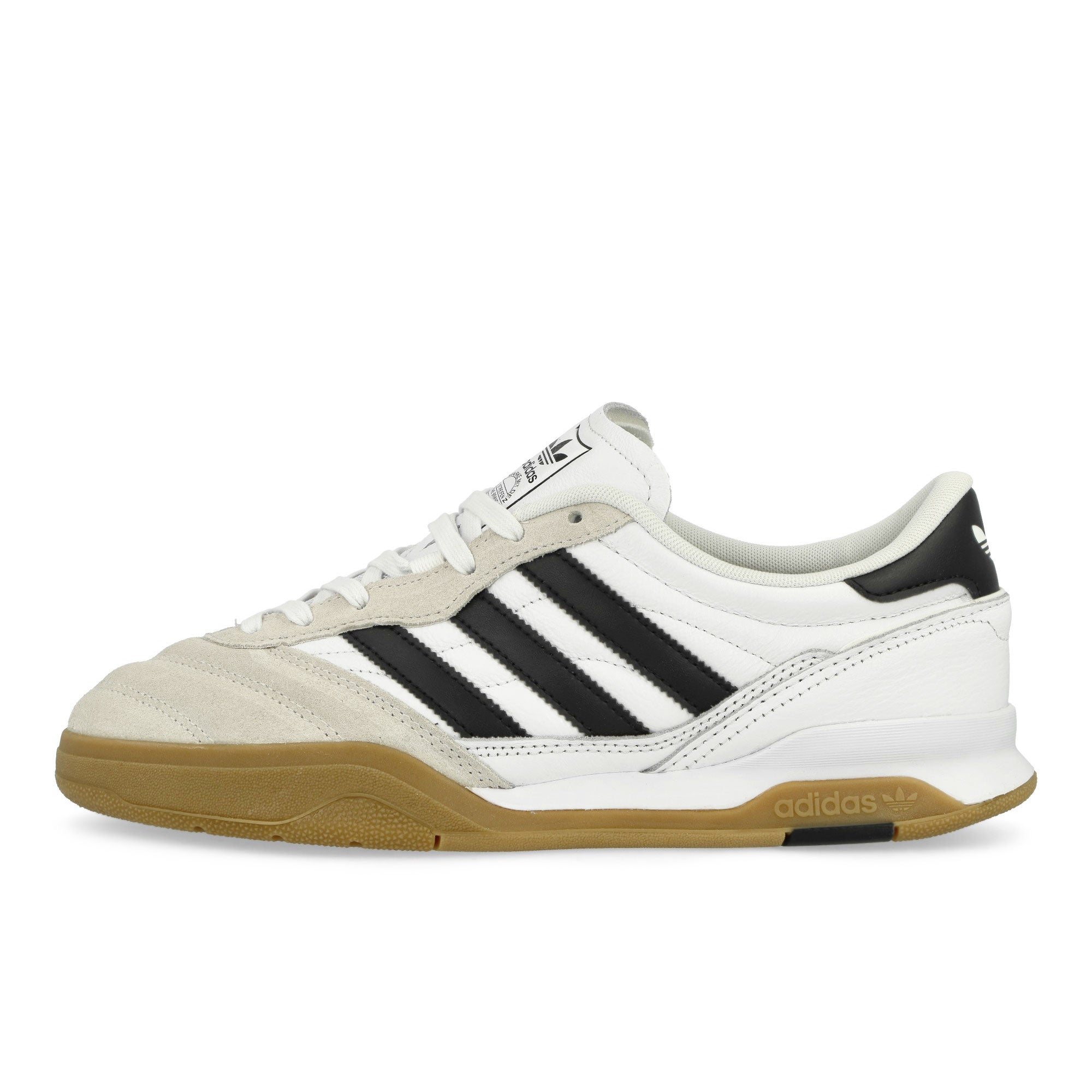 adidas<br>Mundial FC