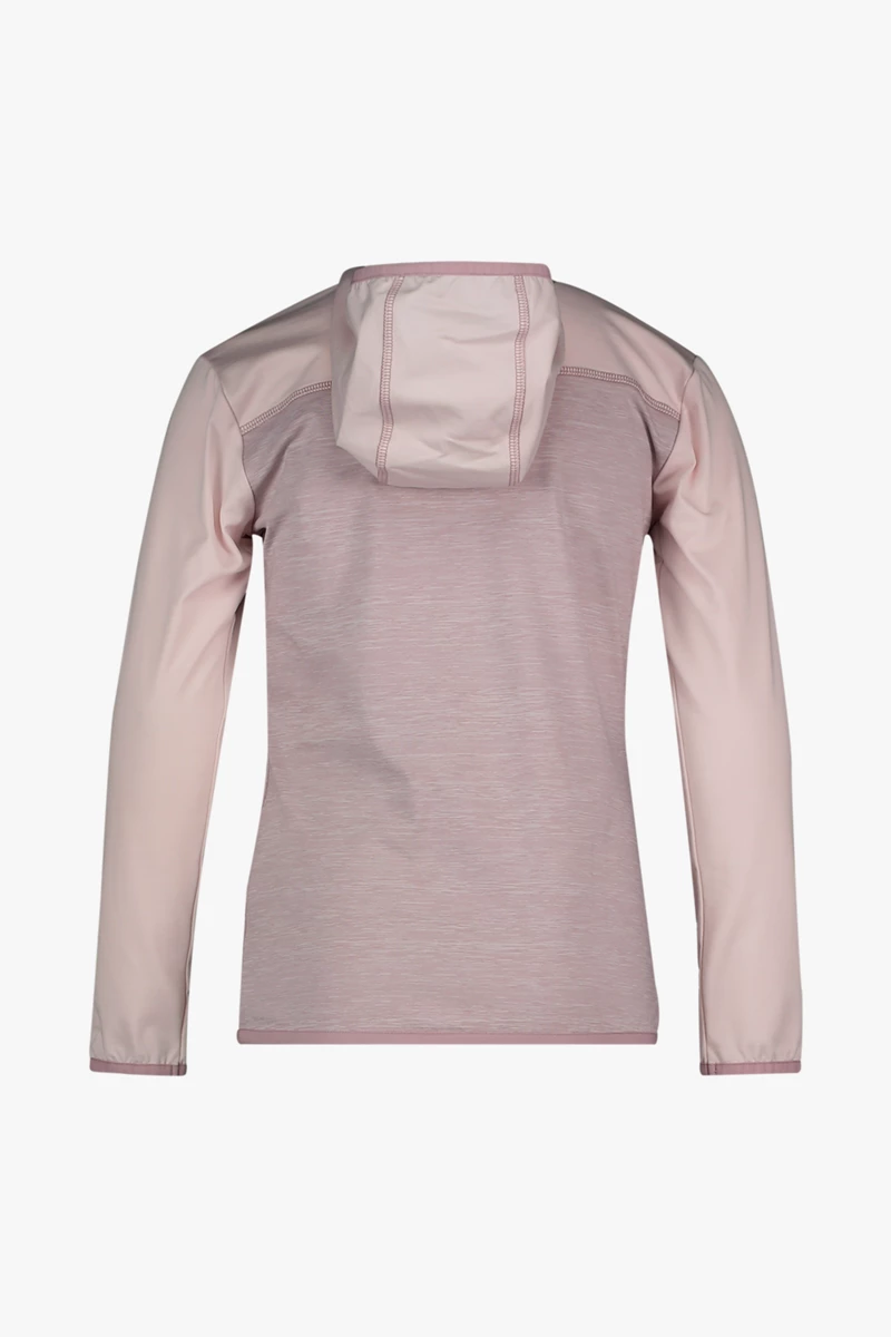 46 NORD Mädchen Midlayer
