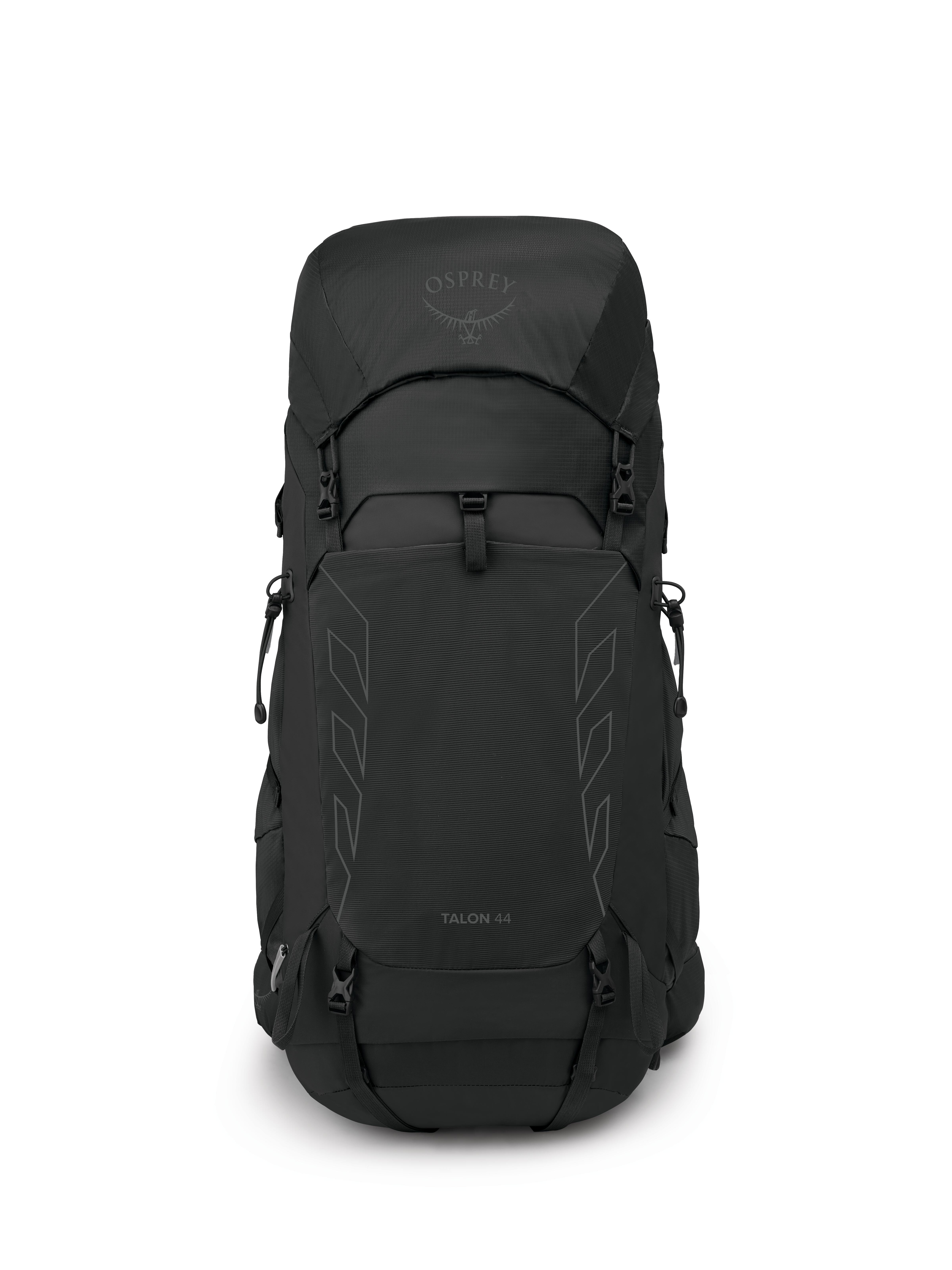 Talon 44