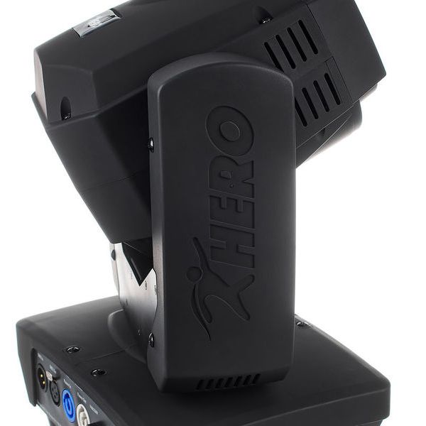 Varytec Hero Spot 90