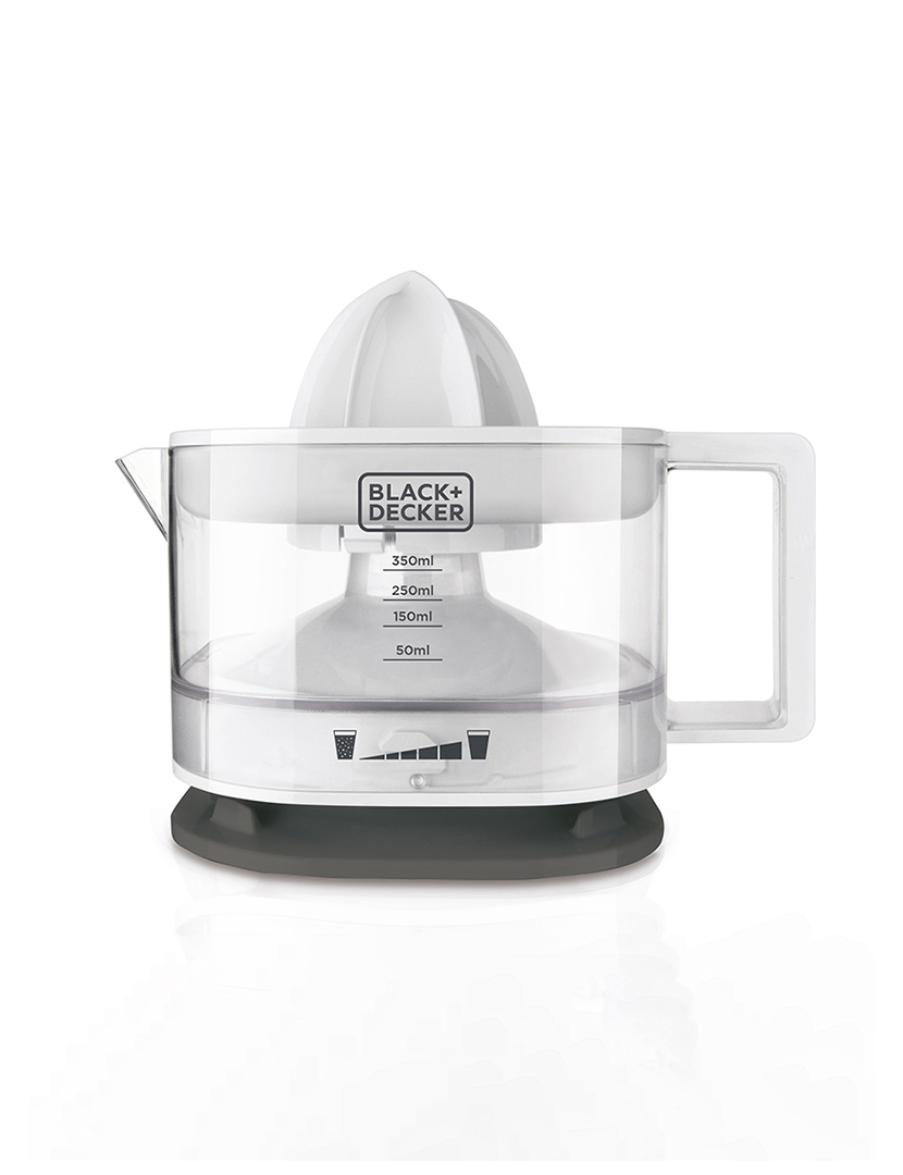 BXCJ25E Juicer
