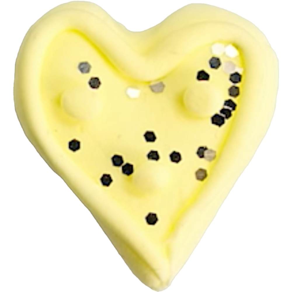 Slimy Creations – Stellen Sie Ihr eigenes Cupcake-Sortiment zusammen