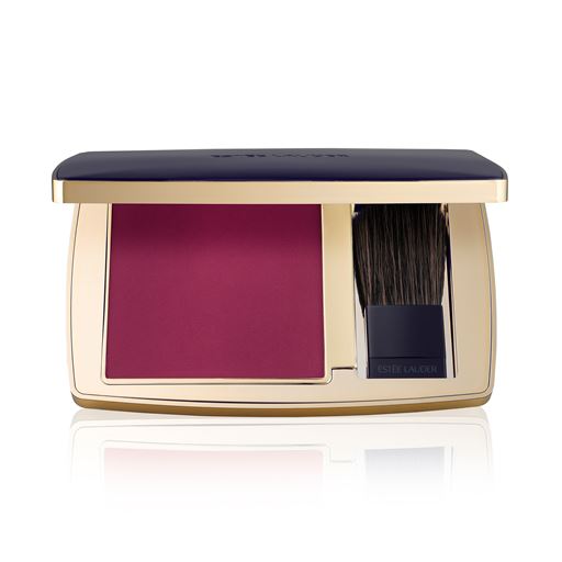 Estée Lauder Pure Color Envy Sculpting Blush, 480 Spiked Berry
