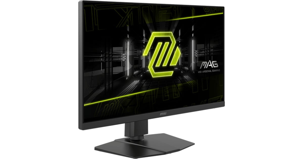 MSIMAG 272URDF E16 27