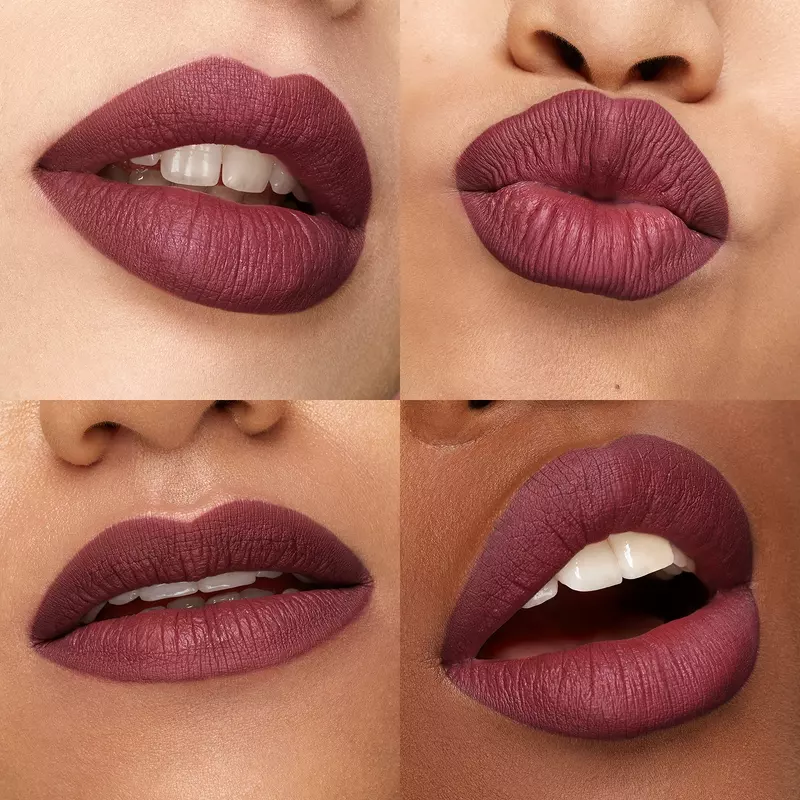KIKO Milano Unlimited Stylo 1,5 gr. - 24 Burgundy
