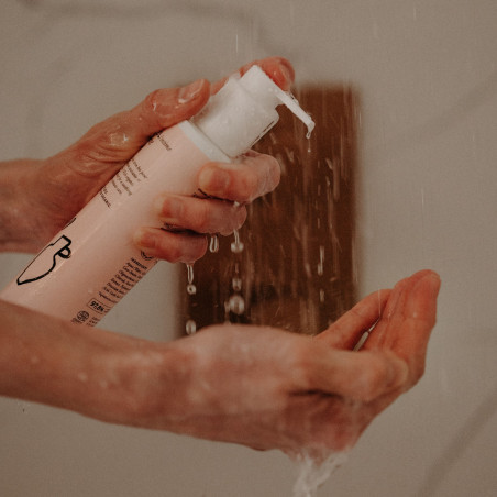 JOONE Le gel hygiène intime