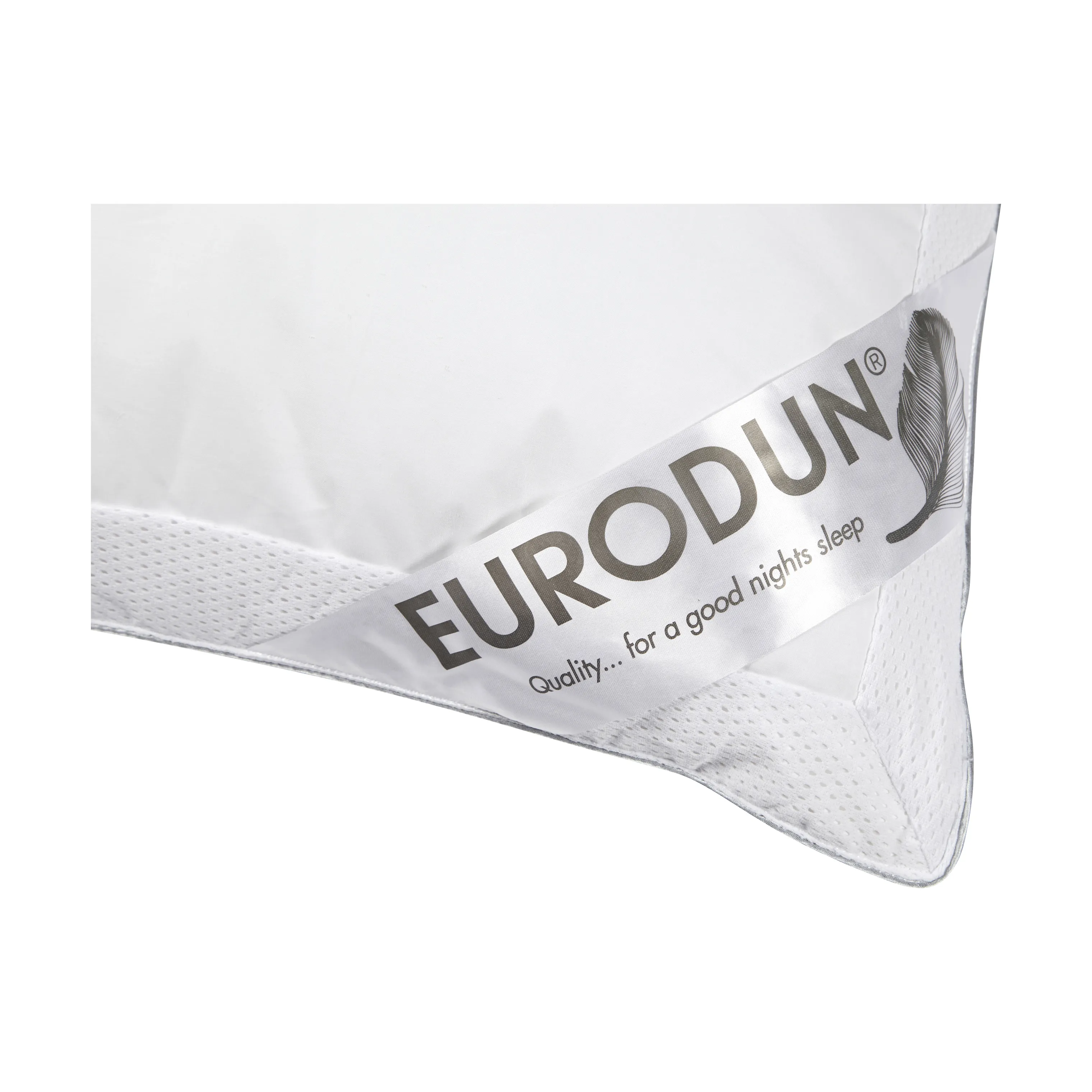 Eurodun Cool Relax Hovedpude
