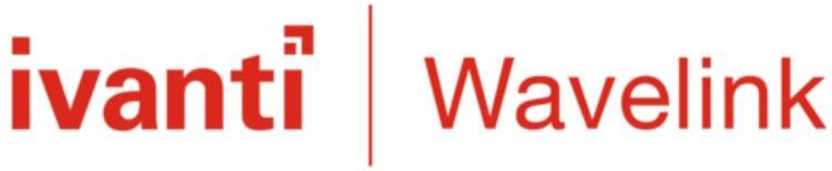 Ivanti Velocity | 140-MA-VELOC5TE