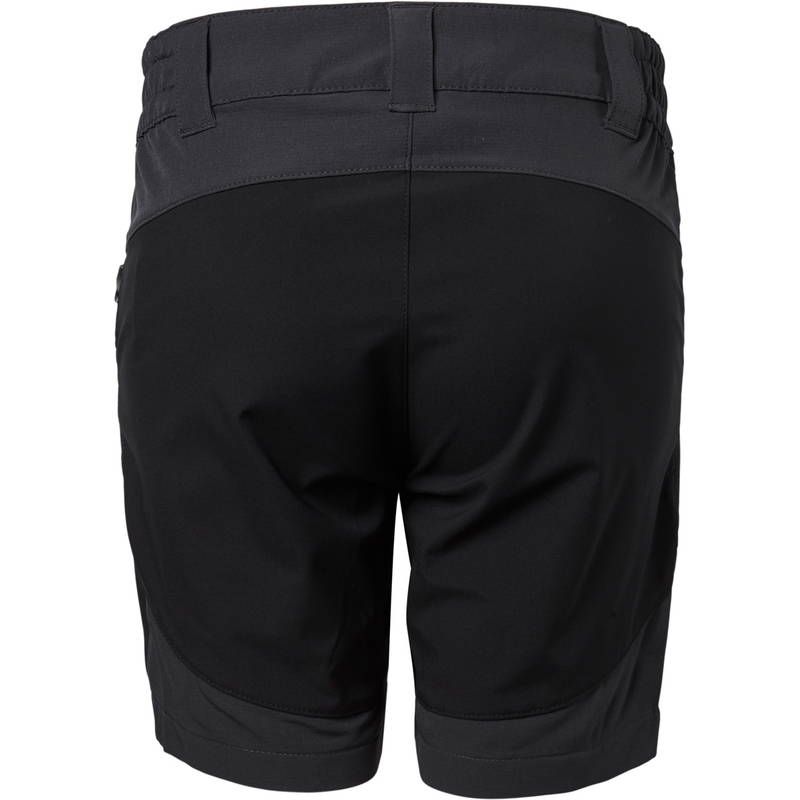 Whistler Avataren Vandreshorts Børn