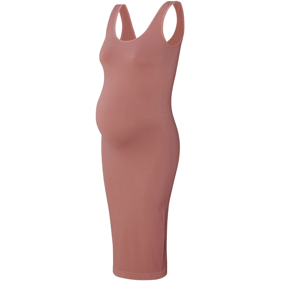 Noppies Kleid Noemi Burlwood