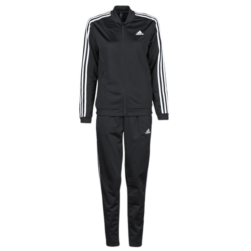 Adidas Sportswear - W 3S TR TS - Noir