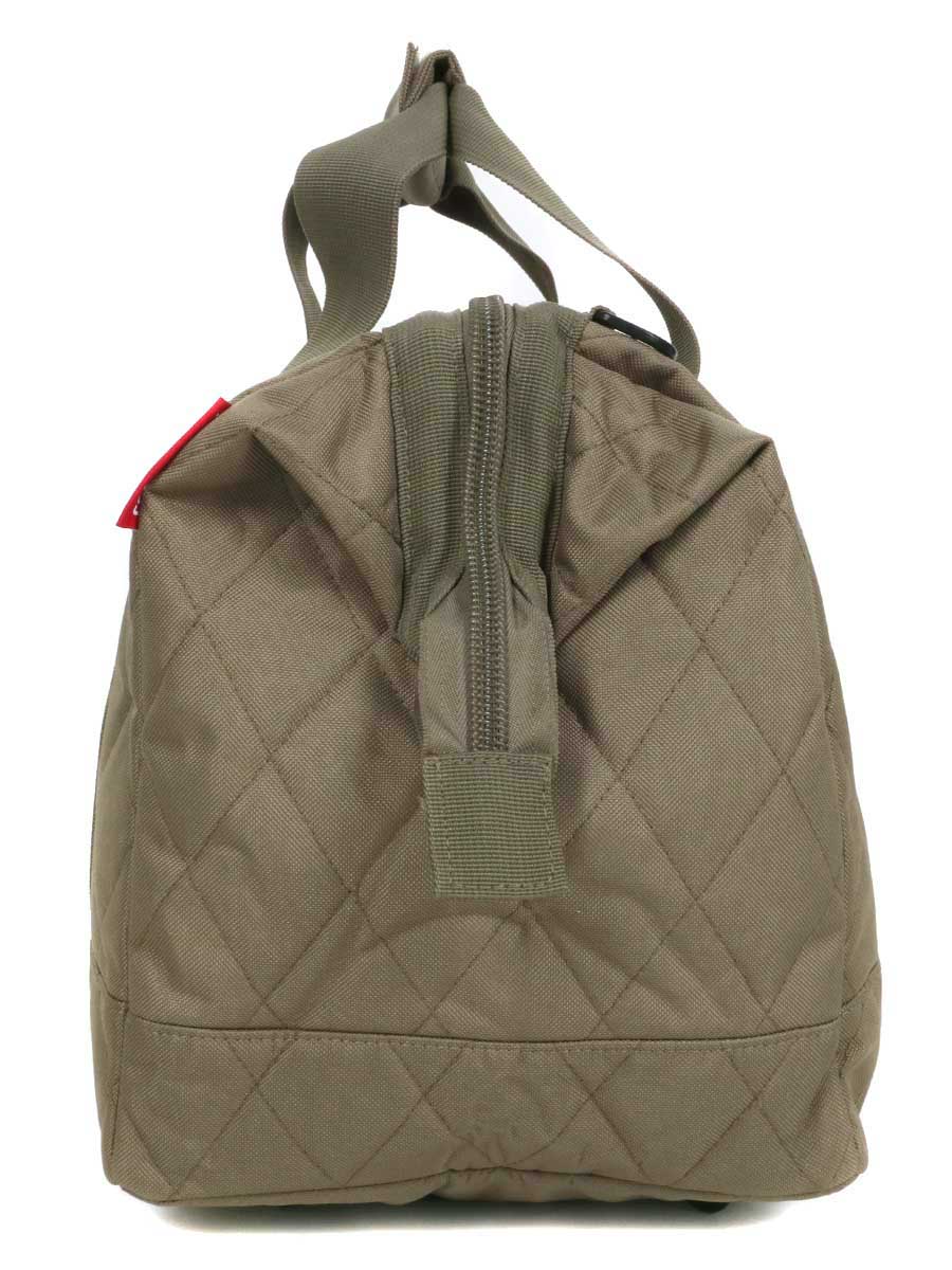 Sac de voyage Reisenthel Allrounder Rhombus M 40 cm