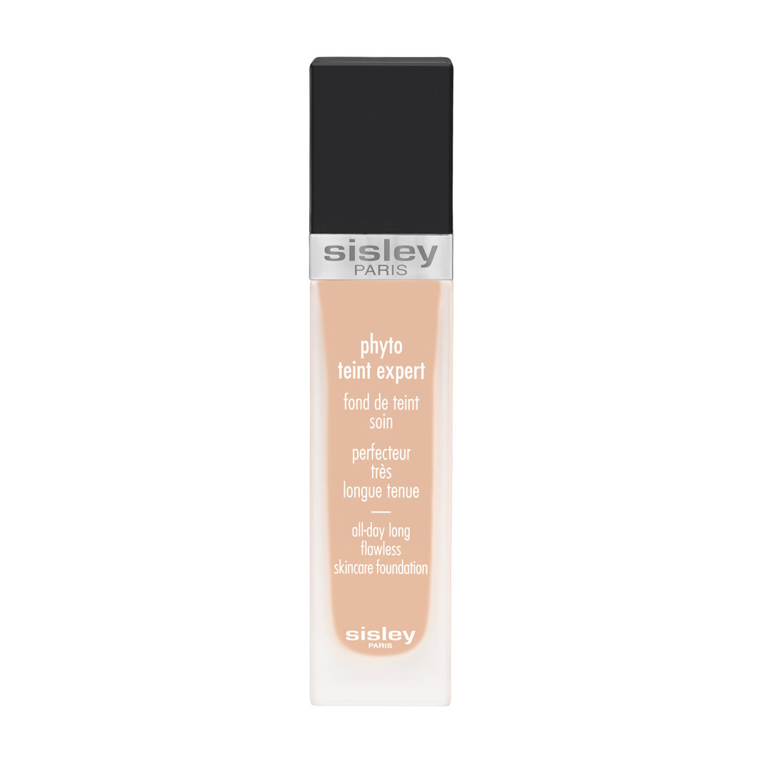 Sisley Phyto-Teint Expert