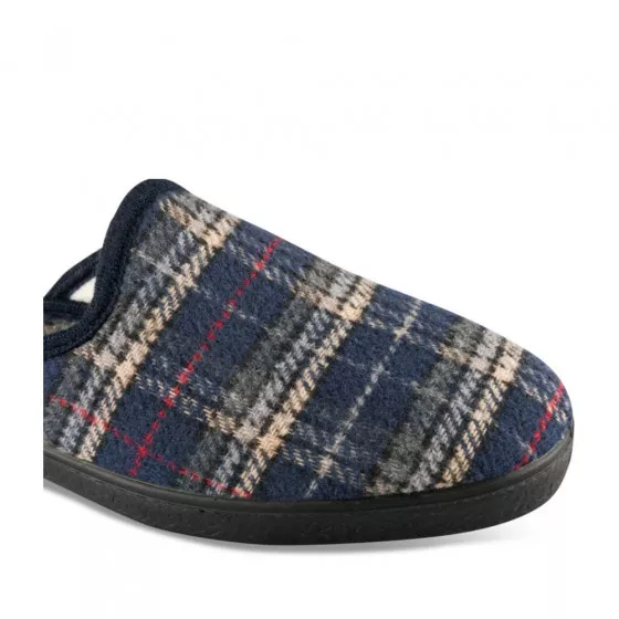 Chaussons MARINE NEOSOFT RELAX