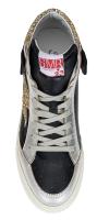 Sneakers Braga 11903 Sort