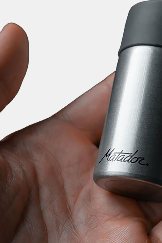 Matador Matador  Waterproof Travel Canister - 40ml
