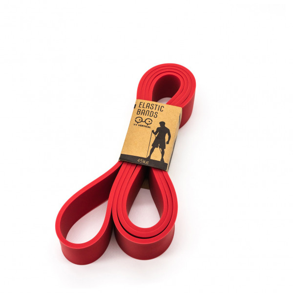 YY Vertical - Elastic Bands - Élastique fitness