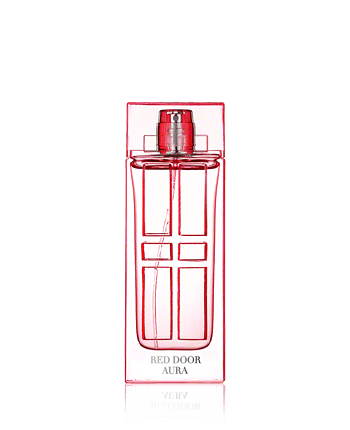 Elizabeth Arden Red Door Aura edt vapo 50ml