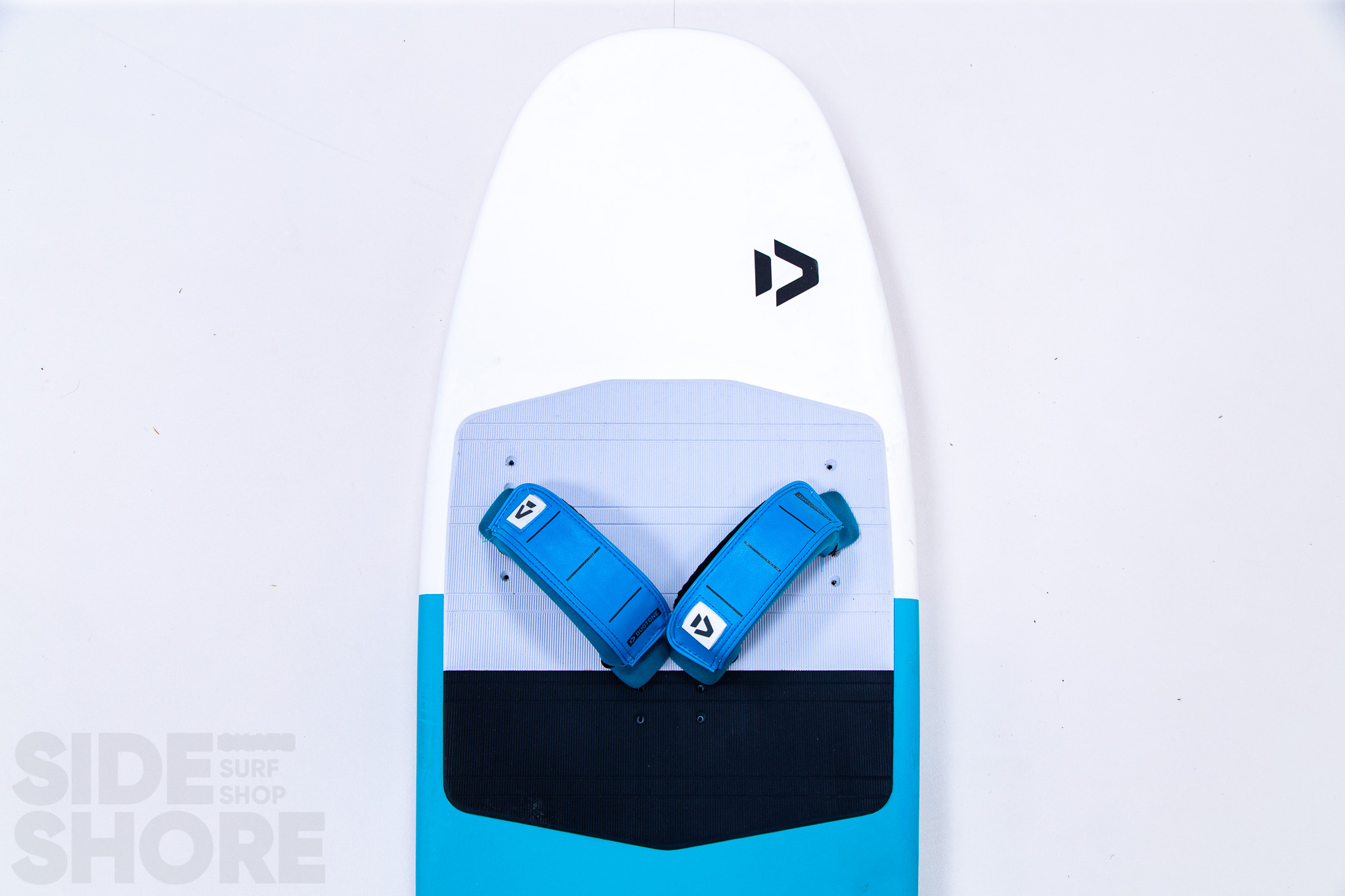 DUOTONE Indy 4'9