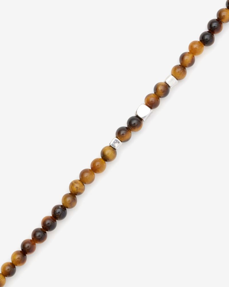 BRACELET SNOWSTONE