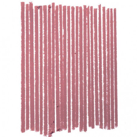 M·A·C Cosmetics Crayon à lèvres Soar