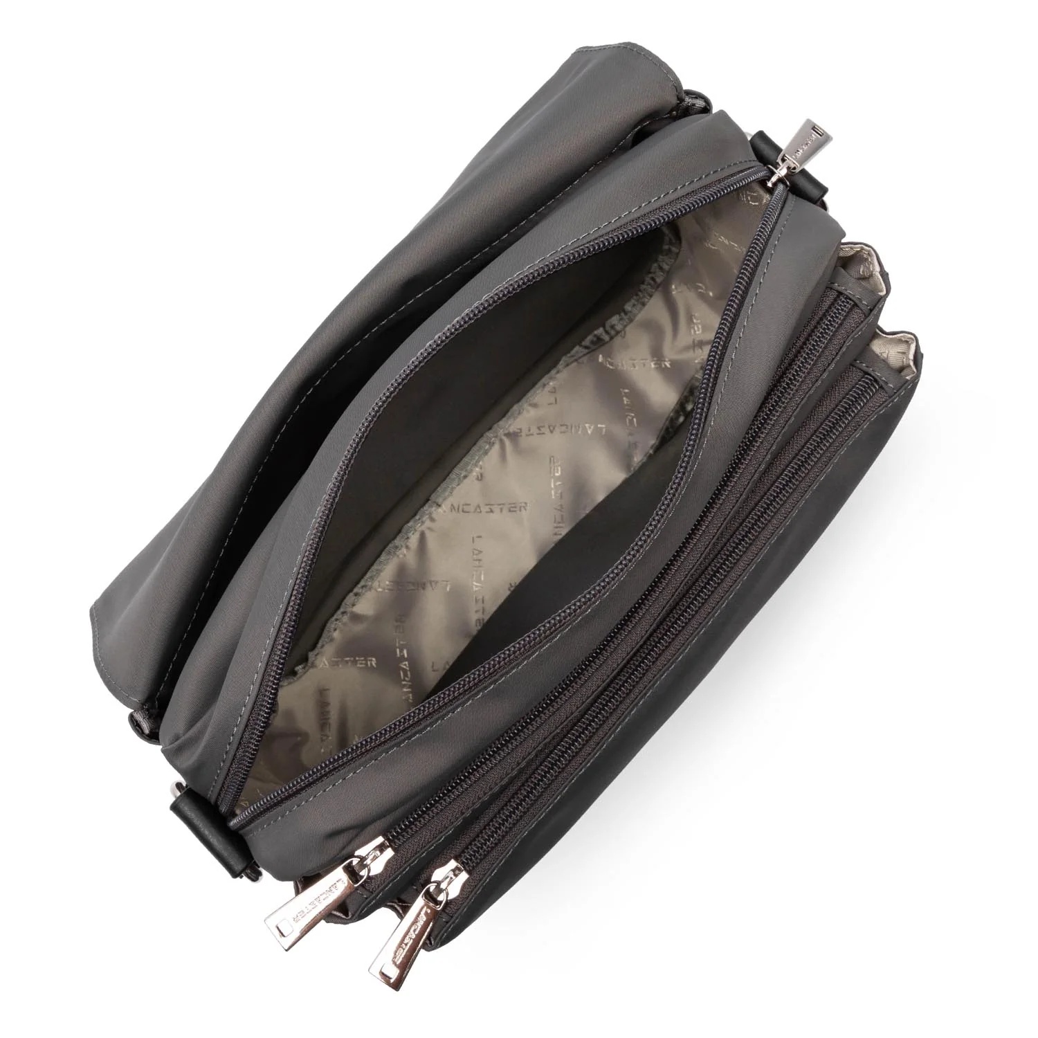 Basic Sport-Sac gibecière
