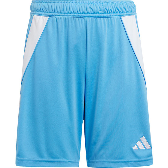 adidas Tiro 24 Keepersshort Kids
