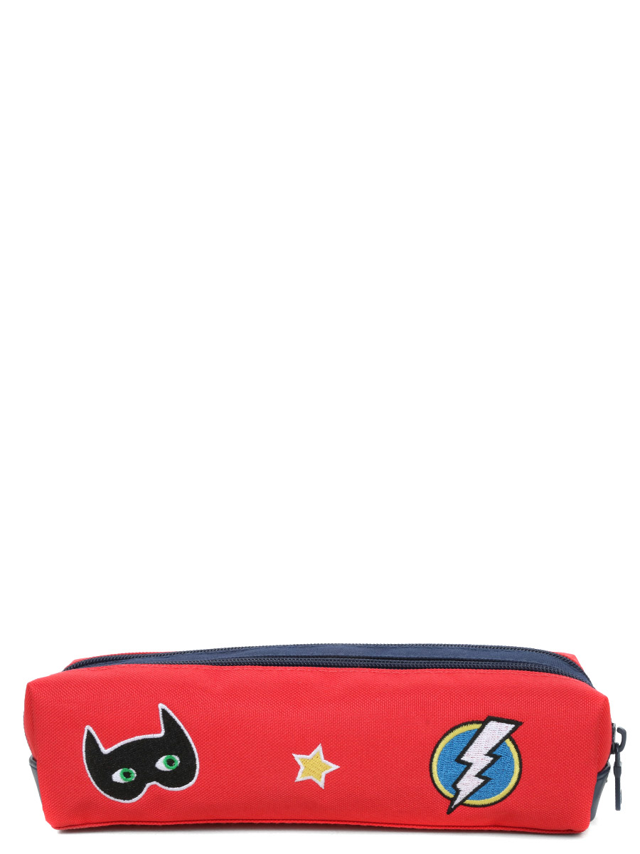 Trousse Tann's Tristan - 2 compartiments