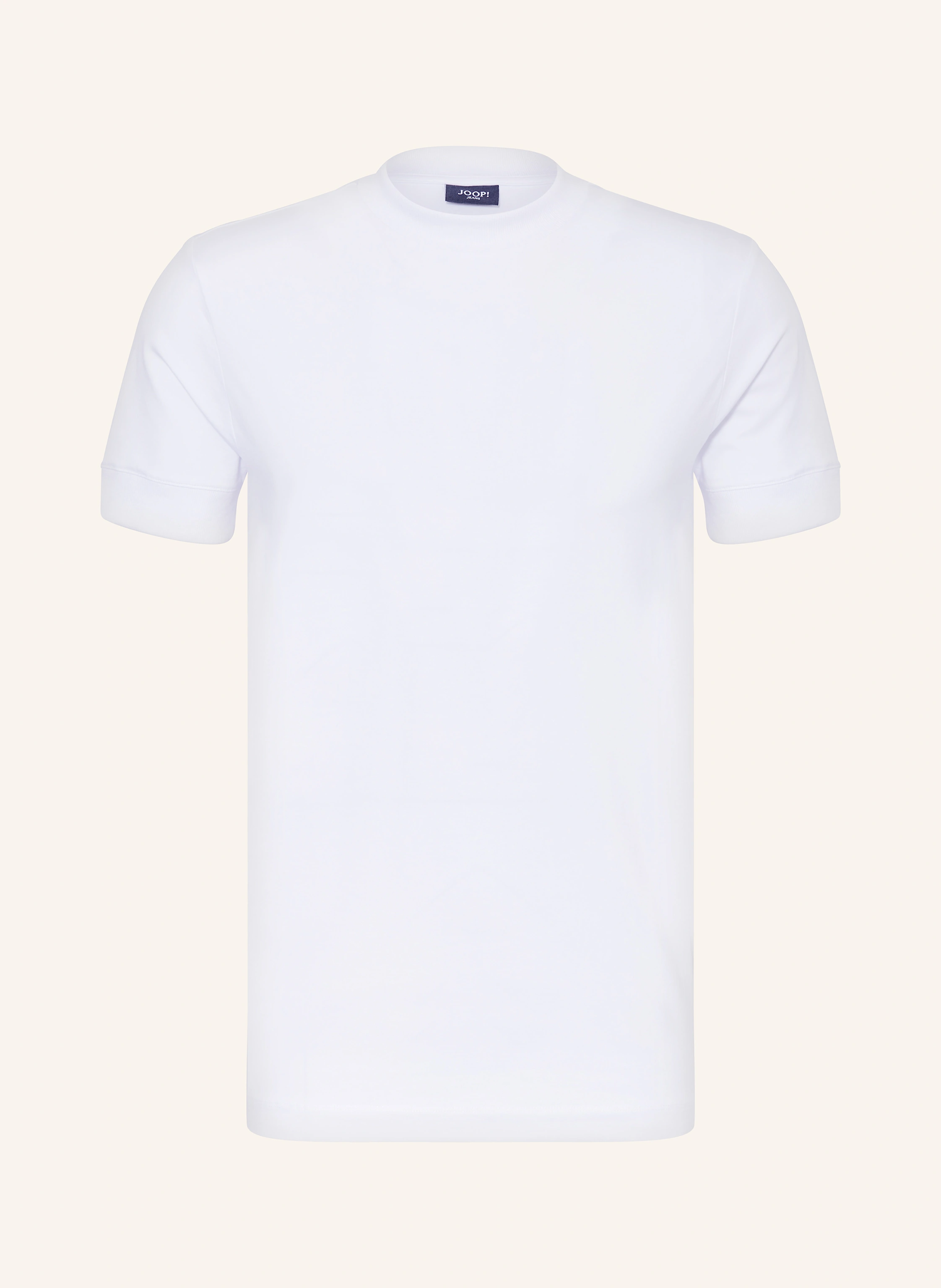 JOOP! JEANS T-Shirt CEDRIC