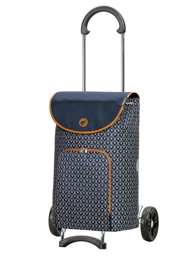 Scala Shopper Famke mit Thermofach