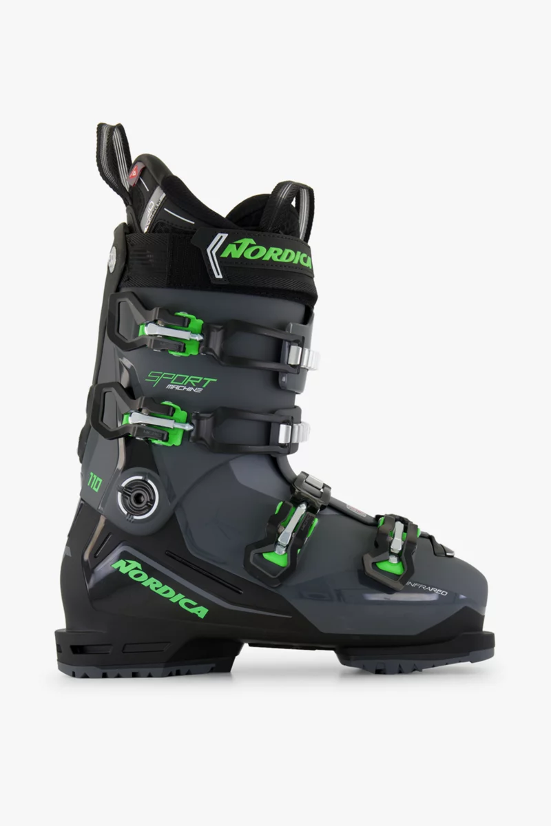 Nordica Sportmachine 3 110 GW Herren Skischuh