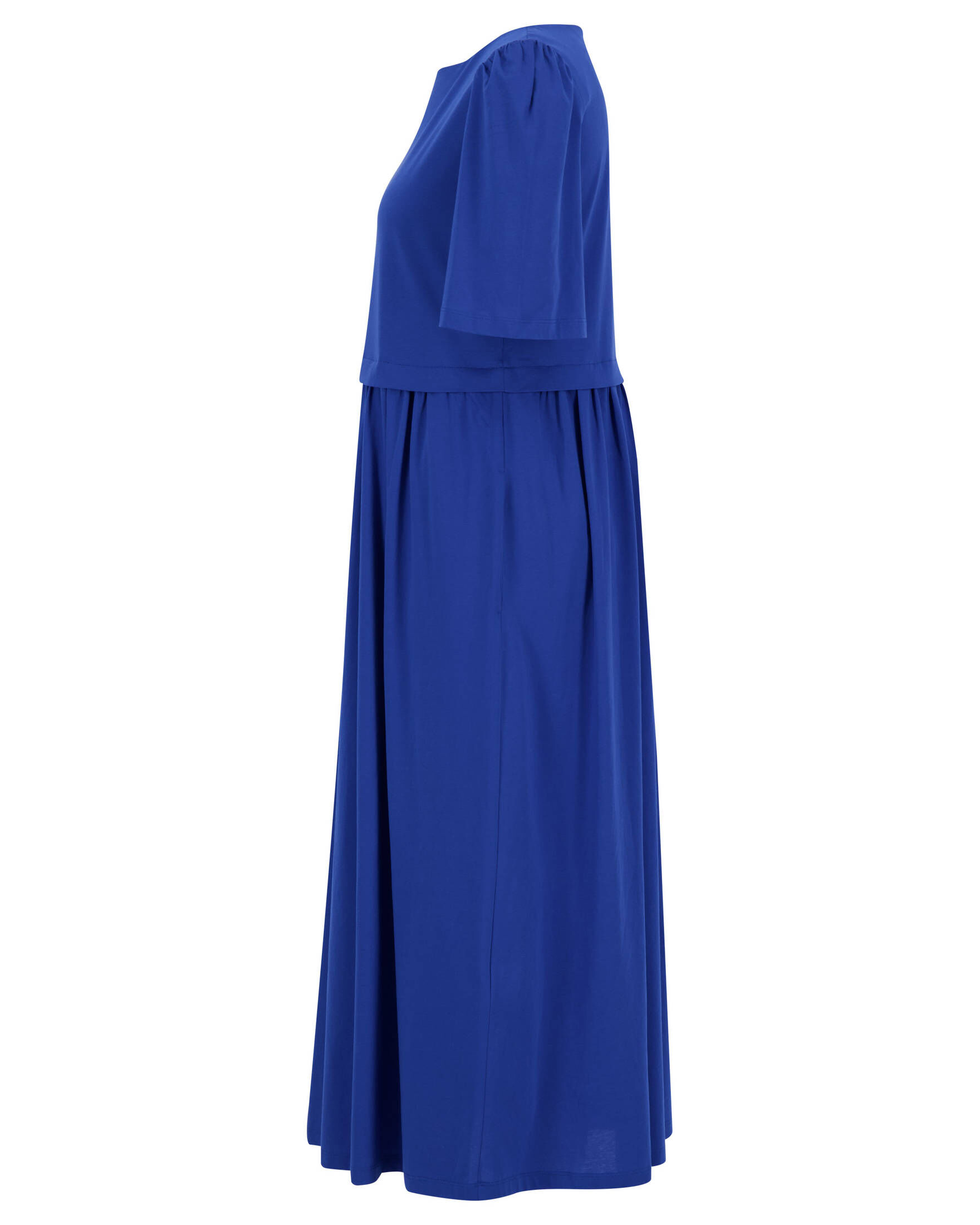 Weekend Max Mara| Damen Maxikleid