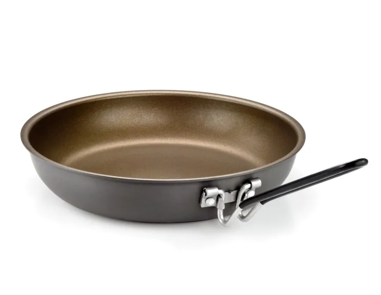 GSI Outdoors Pinnacle 10