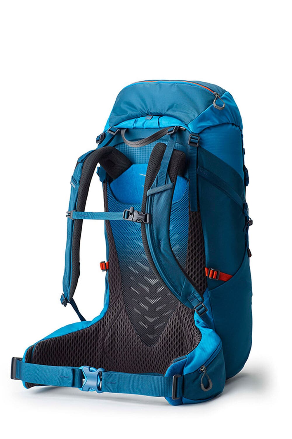 Gregory Wander 50L<br>Juniorsekk, 10-16 år