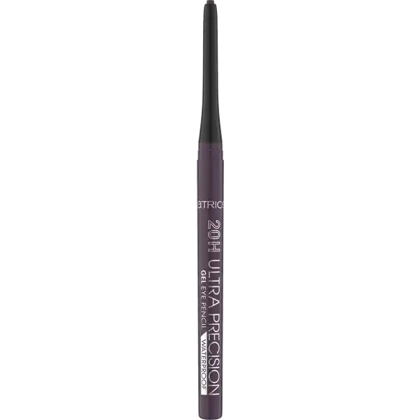 20H Ultra Precision Gel Eye Pencil Waterproof 070