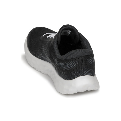 New Balance - 520 - Noir / Blanc