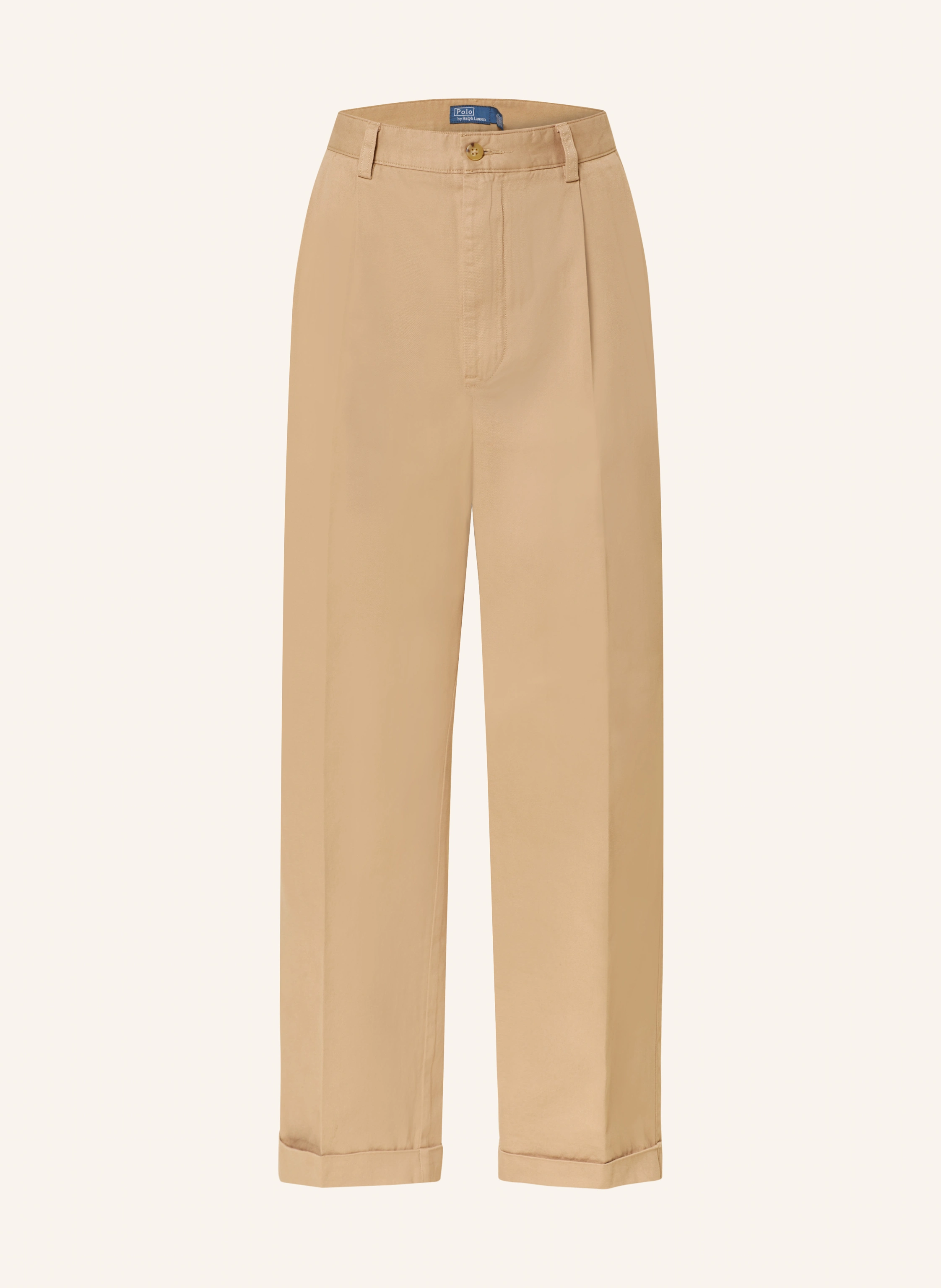 POLO RALPH LAUREN Chino