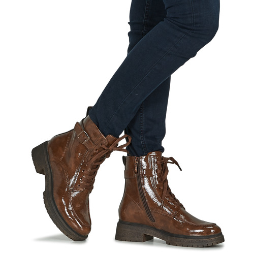 Tamaris - 25261-342 - Marron