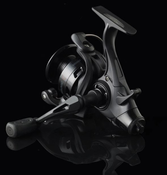 Prologic C-Series 3 1BB