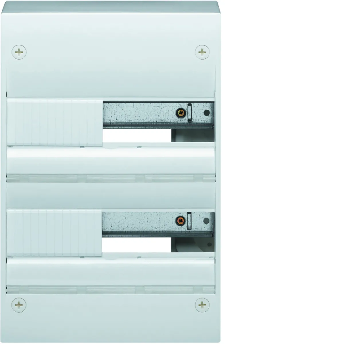 Hager GD213A