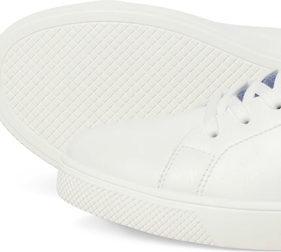 Jack & jones Lage Sneakers Jack & Jones JFWJORDAN SNEAKER