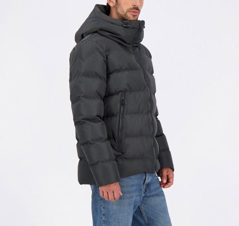 Airforce  Robin Jacket