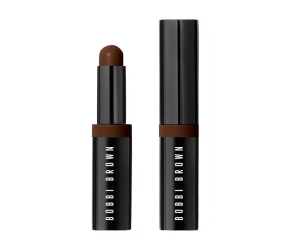 Bobbi Brown Skin Concealer Stick Concealer