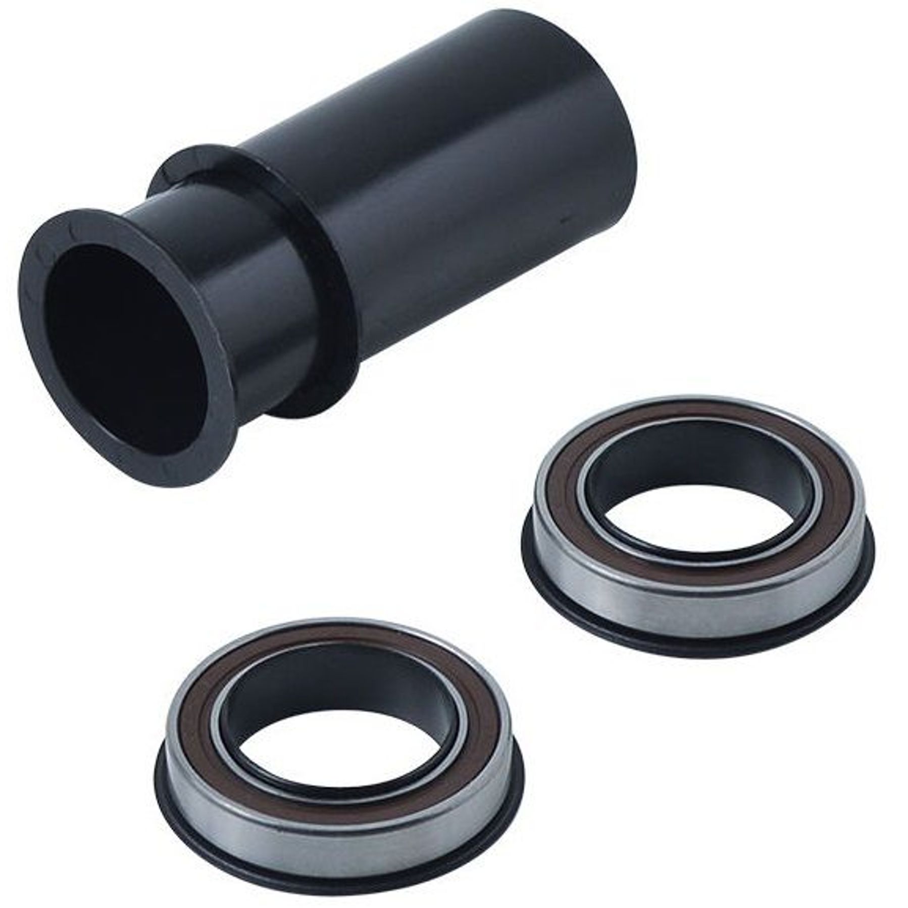 Trek Shimano Hollowtech II Bottom Bracket BB90/95