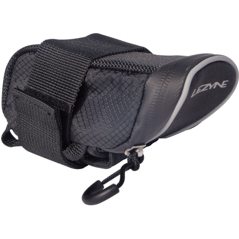 Micro Caddy S - Sacoche de selle