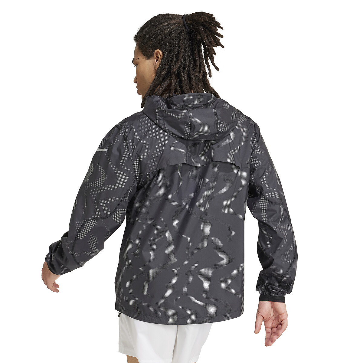 adidas Performance<br>Jasje para corrida