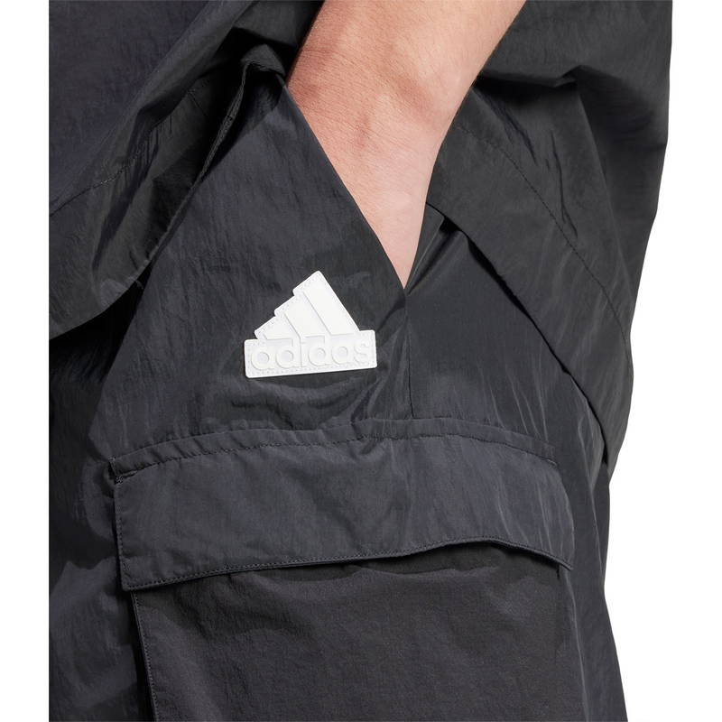adidas City Escape Cargo Shorts Herre